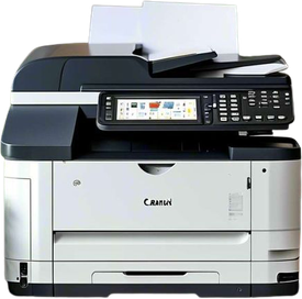 照片打印機(jī)