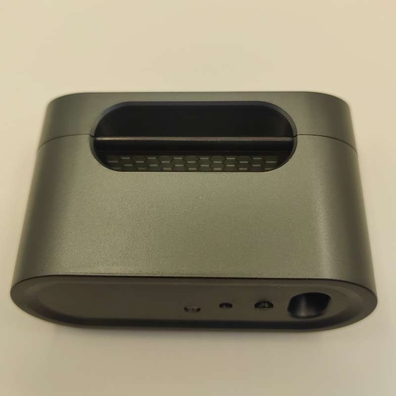 車載正負離子凈化器