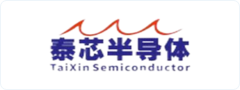 泰芯半導(dǎo)體